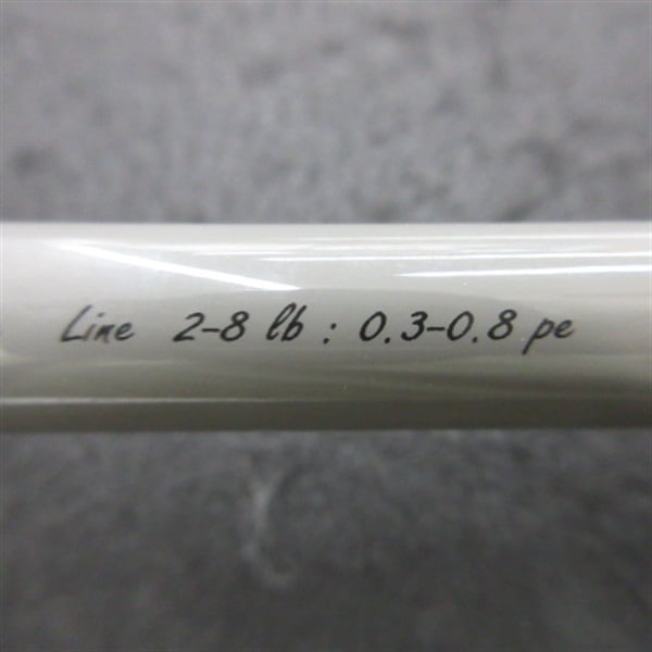 ファインテール フルグラスＦＳＧ－Ｂ６３２Ｌ＋